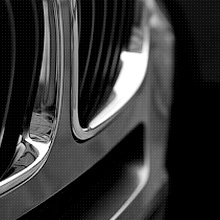 ddos在线攻击测试网站