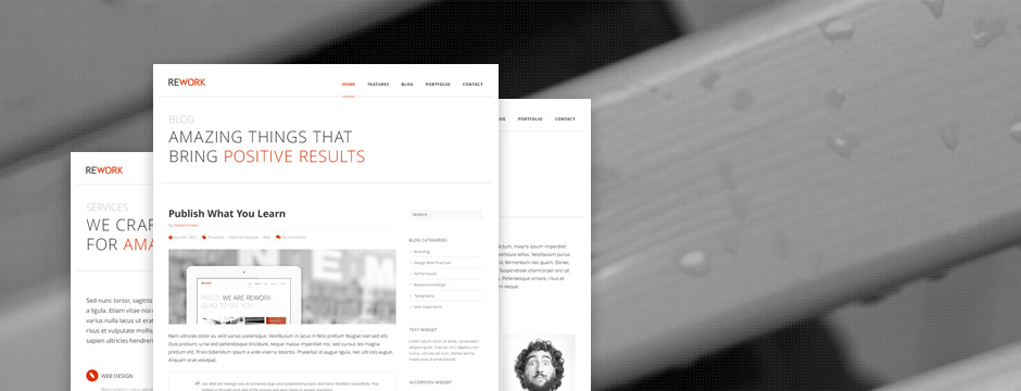 攻击网站的方法